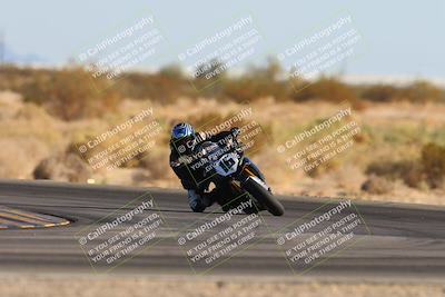 media/Dec-06-2024-CVMA Friday Practice (Fri) [[e1d1c5d4fc]]/1-Group1/Session 7 (Turn 4)/